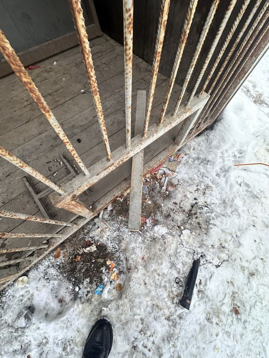 продается валлер для собаки,