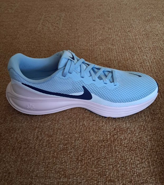 Дамски маратонки Nike