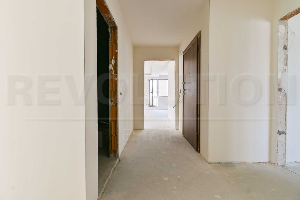 Продава се Тристаен апартамент в София, Малинова долина - 158 кв.м за 1773 €/кв.м - Снимка #7