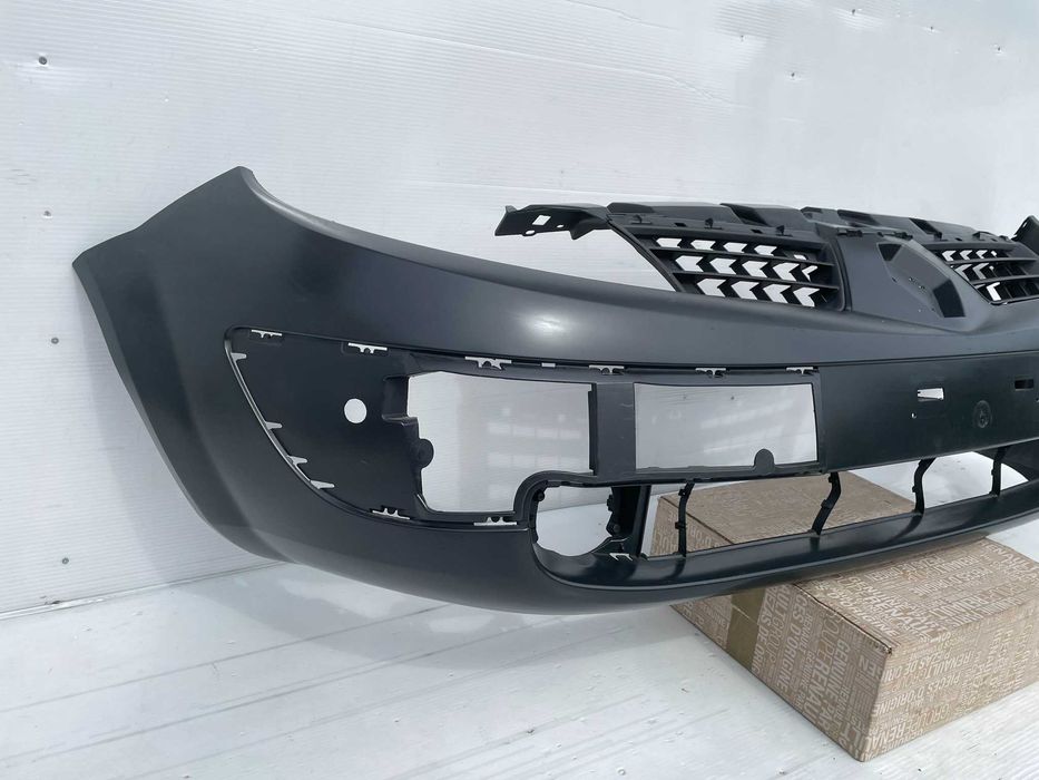 Bara fata Renault Scenic 2 faza 1 2005-2008 noua originala Renault