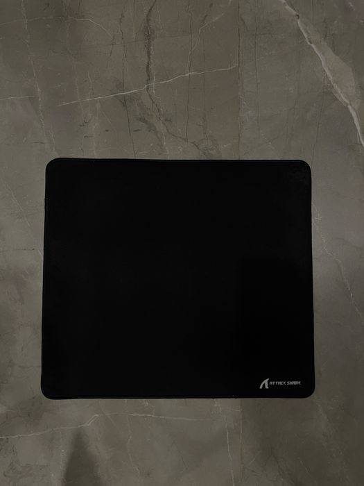 игровой коврик attack shark