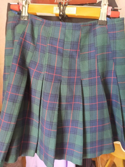 Юбки   стильные.