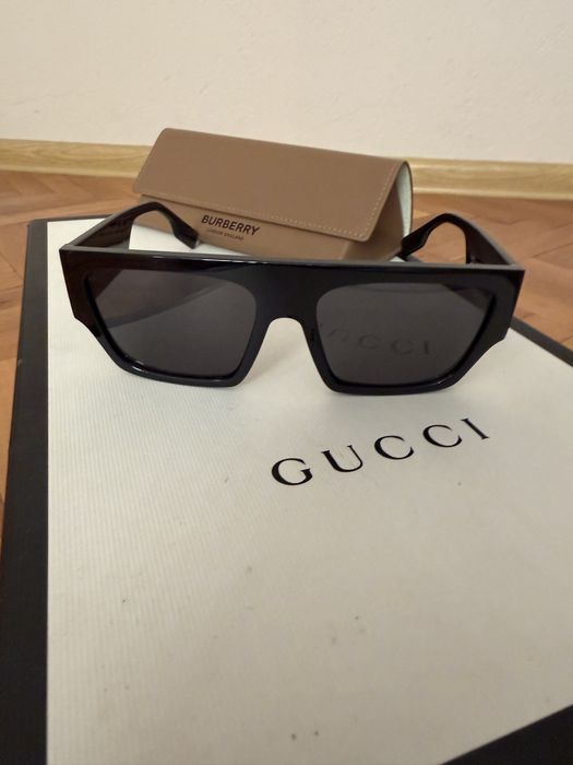 BURBERRY Слънчеви очила