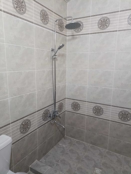 Ремонт подключь ишлар киламиз малакали усталар хизмати