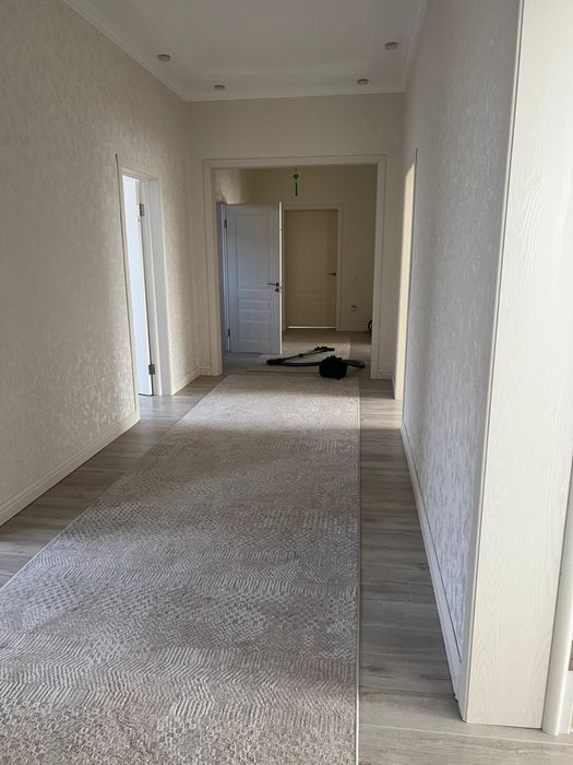 Продам частный дом в Зачаганске