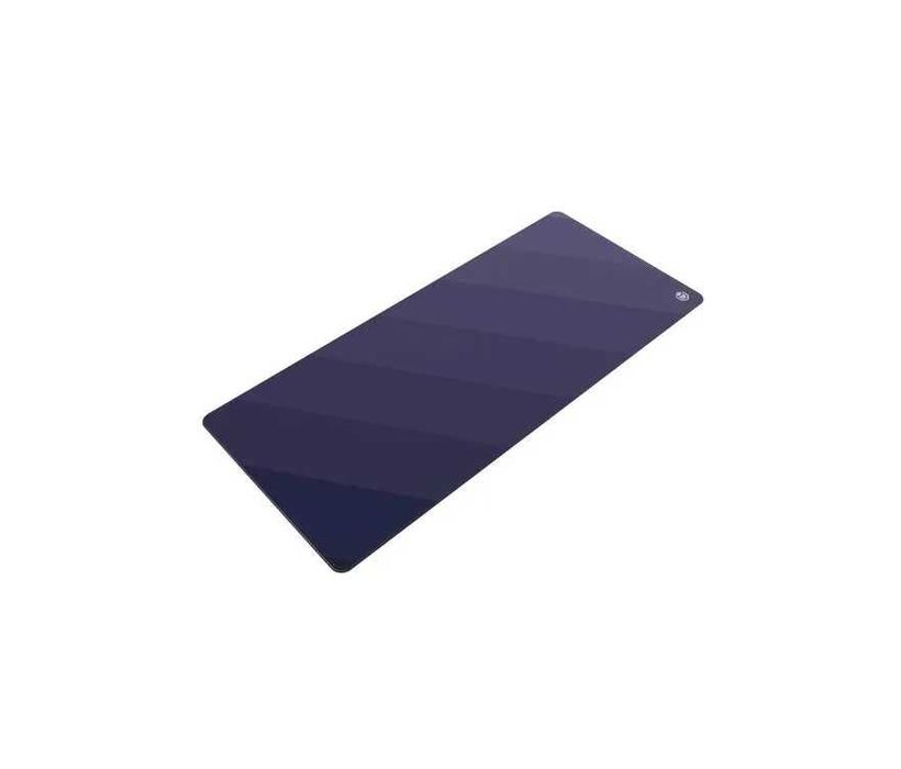 \ Коврик IO MP Amethyst Lines XL (IO452)