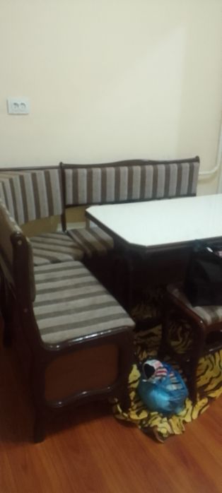 Гранд- мир отель сдается 2х комнатная квартира