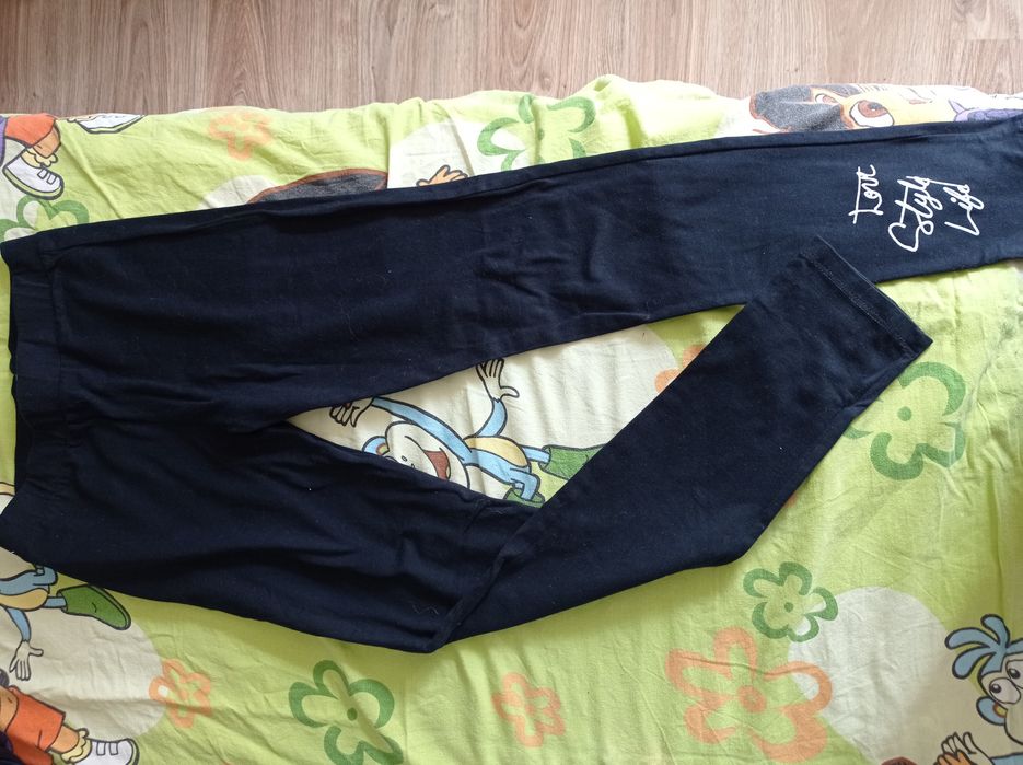 Дрехи за момичета