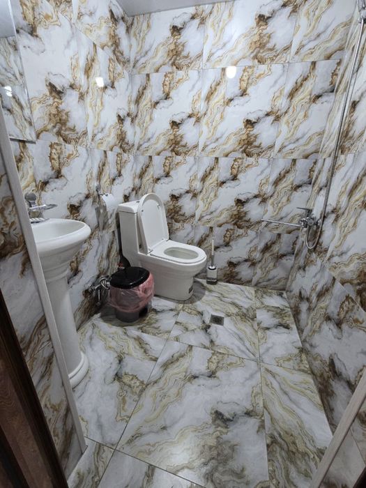 LABIRINT HOTEL  «без закс»