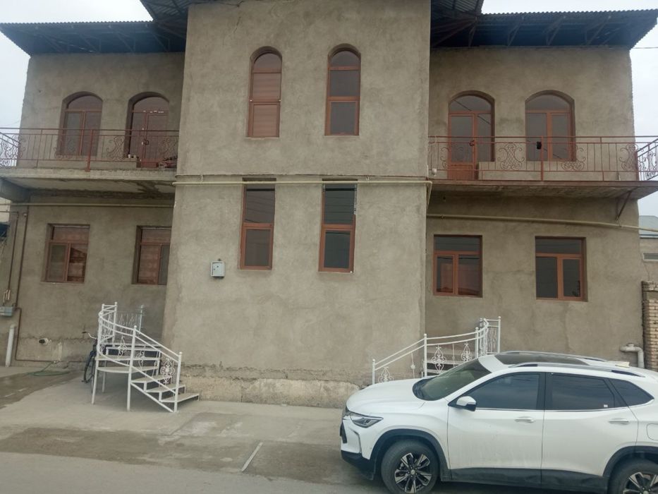 Сдаётся в аренду участок