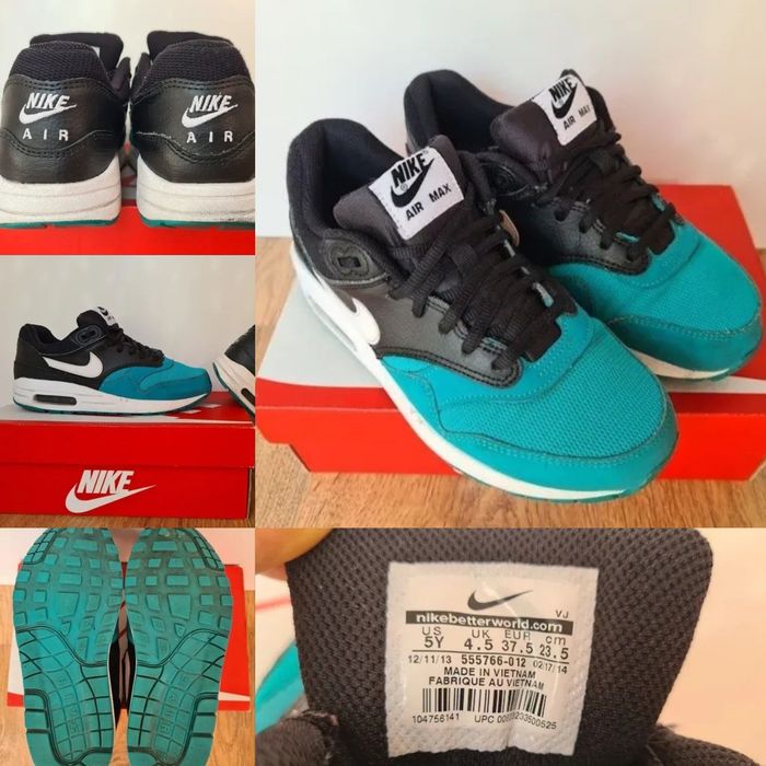 Дамски обувки мокасини/лоуфъри/кецове/сникърси/маратонки