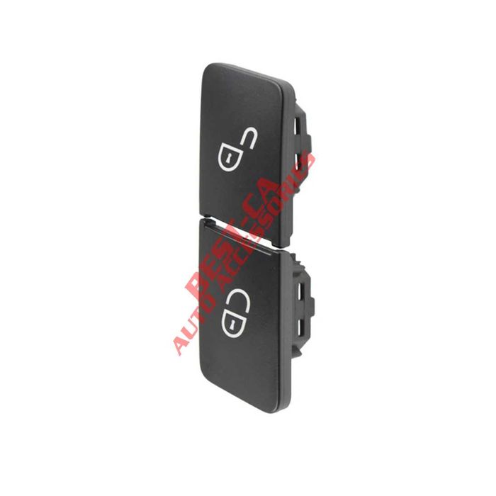 Бутони за централно заключване за Mercedes  W176 W246 W204 W212 X204