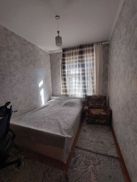 Каракамиш 2/4 да 3 хона. ИПОТЕКА варианти бор.