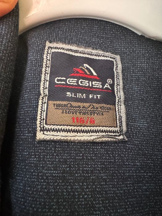 Пиджак для мальчика