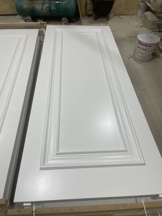 Покраска мебели и мдф двери, Mebel bo’yash. Malyarnaya usluga.