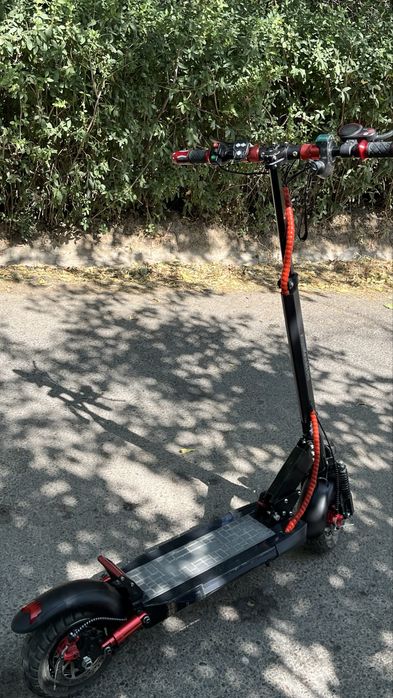 Kugo kirin m4 pro