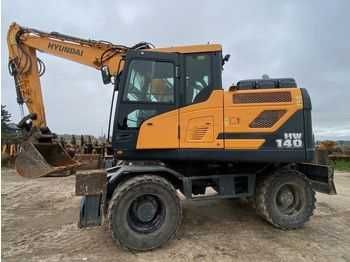 Услуги Экскаватора