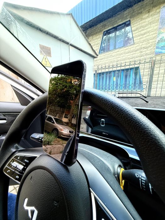 Iphone 14 ProMax 512гб