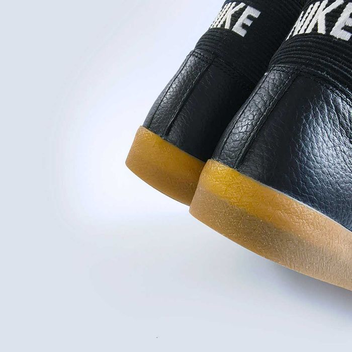 NIKE, оригинални 40