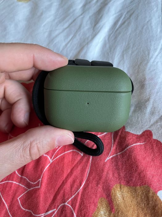 Слушалки airpods pro 2 / airpods 2 / bose