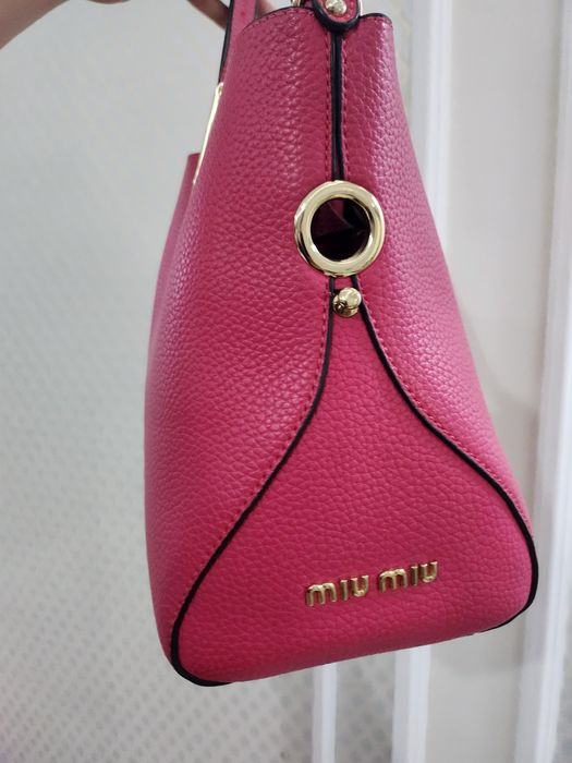 Новые сумки, оригинал