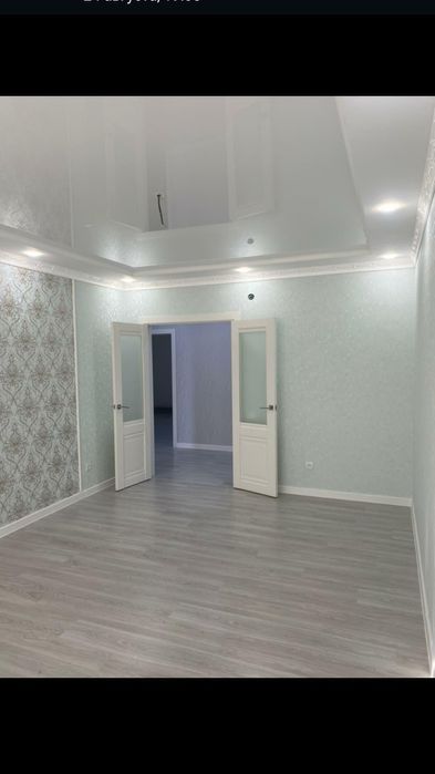 Ремонт квартир недорого