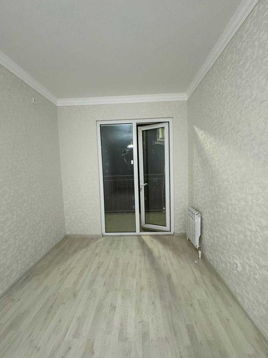 3 хонали дом сотилади