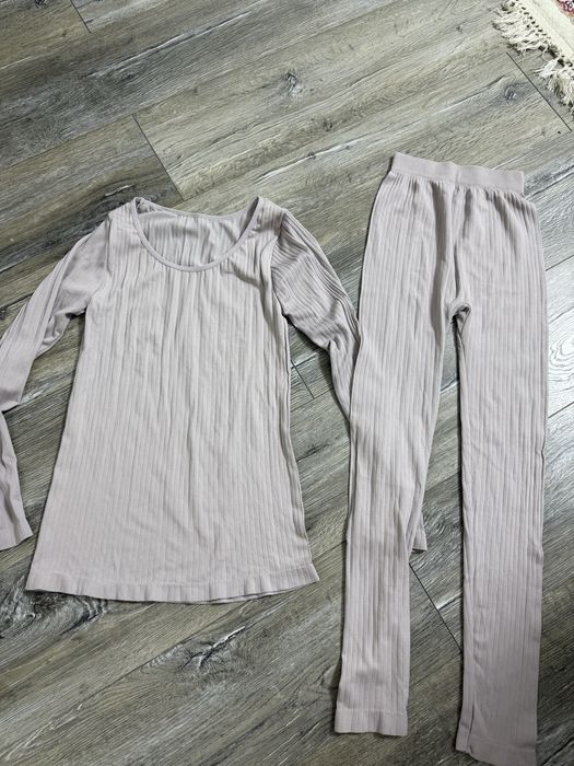 Продам вещи разные очень много вещей