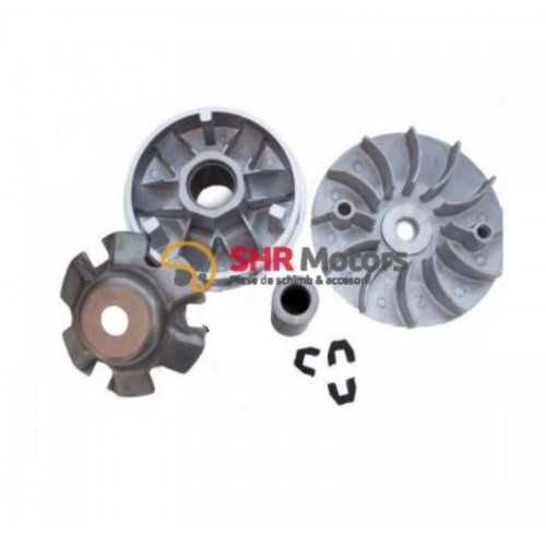 Variator ATV 150 / 200 cm3 , GY 50 /125/150 cm3