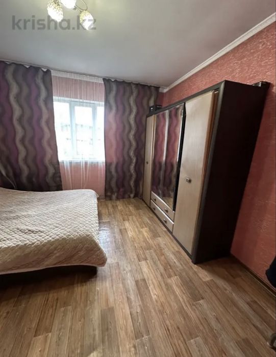 Продам дом в Талгаре срочно !!!