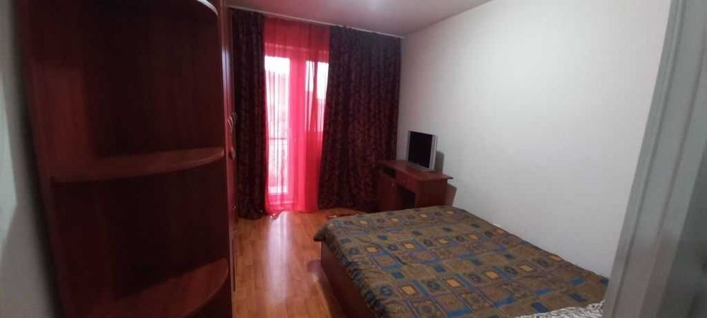 Apartament 2 camere închiriez
