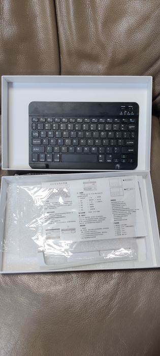 Tableta 10.36inch