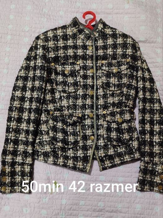 Kam kiyilgan kiyimlar