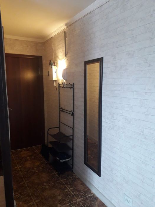 Продаётся 3-х комнатная квартира