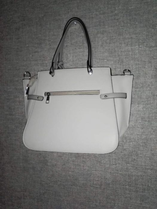 Сандали Calvin Klein