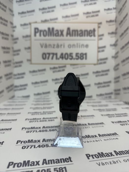 Samsung Galaxy Watch6 Classic 47mm LTE ProMax Amanet