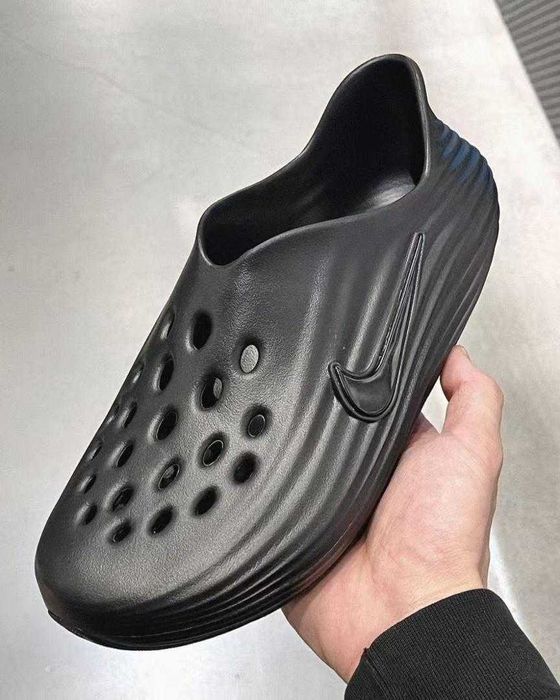 Nike ReactX Rejuven8