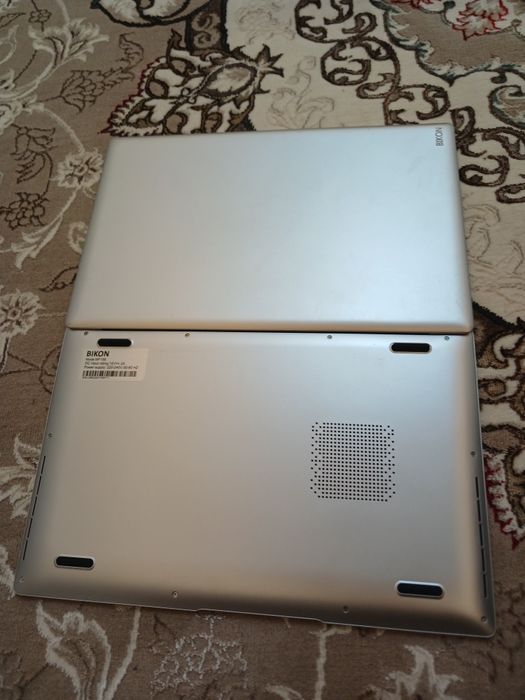 Noutbuk yangi trade excel word uchun juda qulay