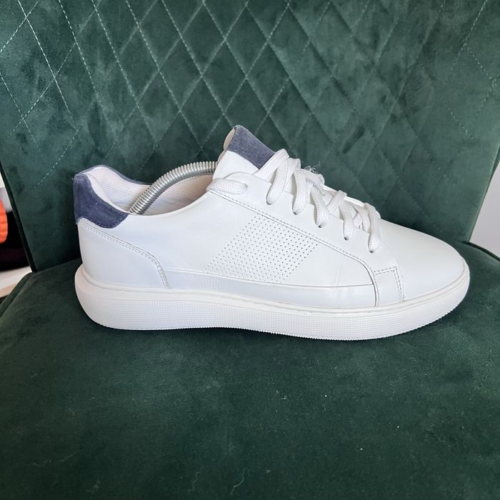 Adidasi / Sneakers CAFE MODA (portugalia) , 42