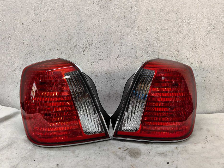 Оригинални стопове Хюндай  Hyundai XG