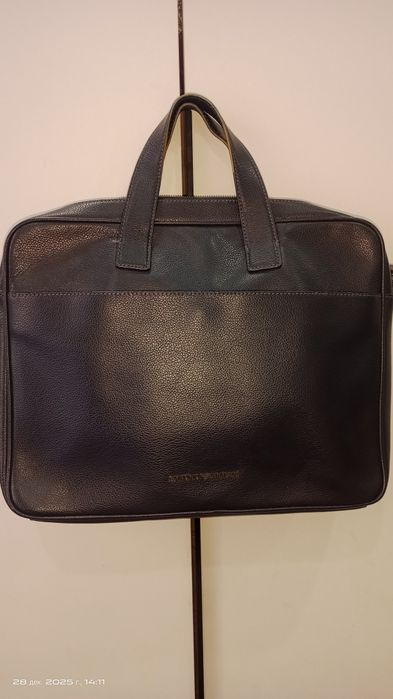 Продам сумку для ноутбука