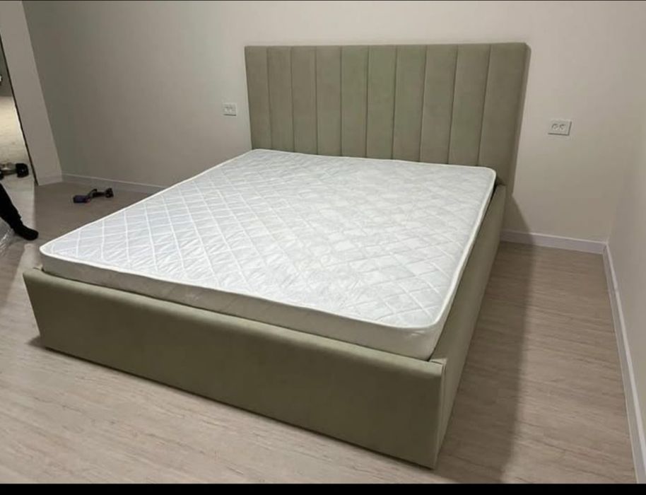 Диван кресло кроват