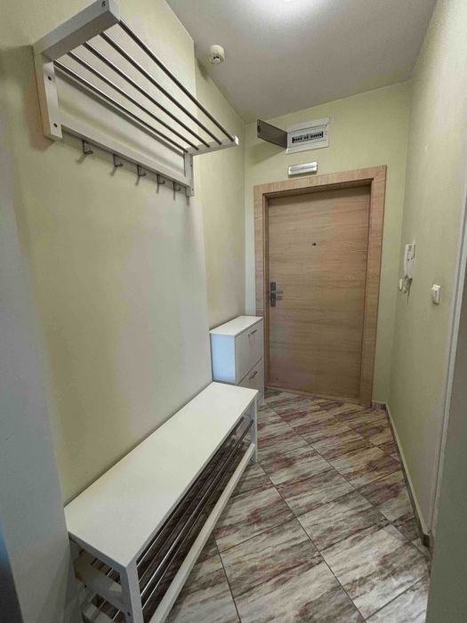 Дава се под наем Двустаен апартамент в София, Студентски град - 58 кв.м за 499 € - Снимка #4