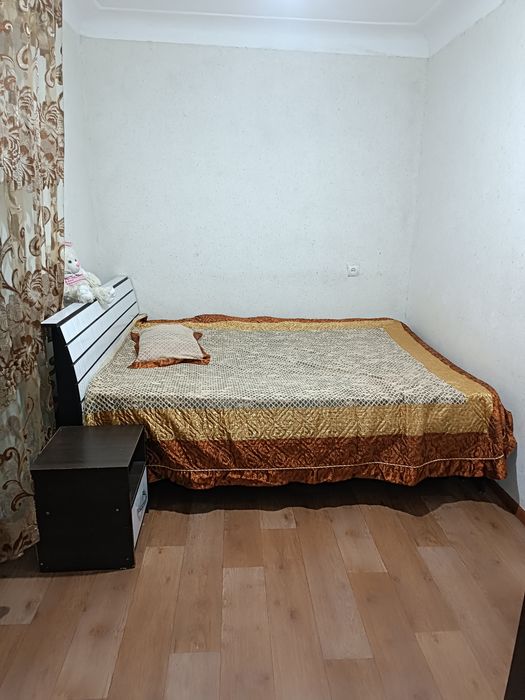 Сдам квартиру в аренду