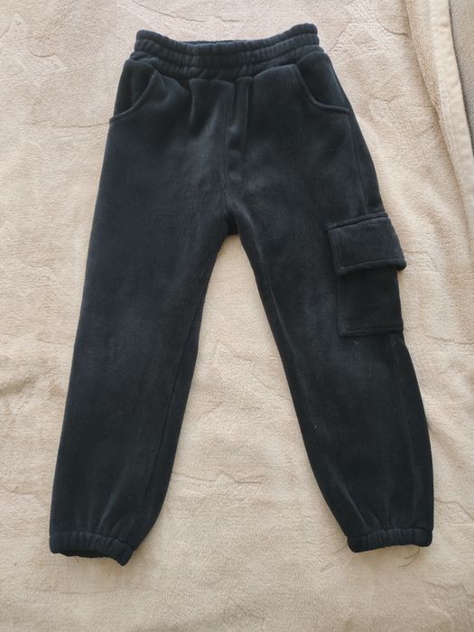 Продам балоневые штаны осень - весна