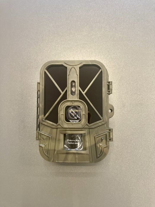 Ловна Камера Suntek HC-940A