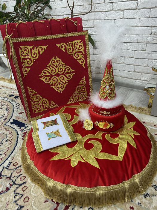 Windrunner көмегімен Dota 2 порно