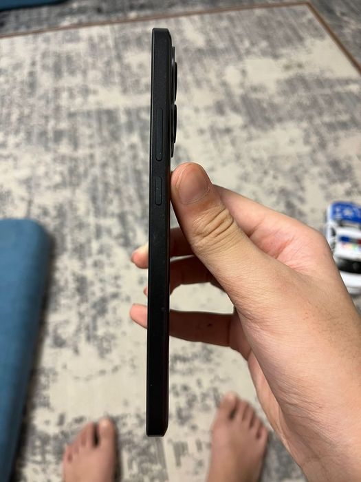 Обмен на айфон(возможно с моей дп)