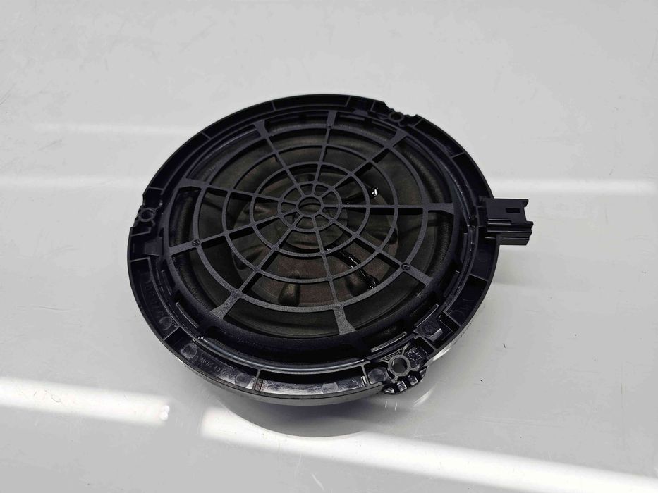 Boxa stanga fata Citroen C4 Cactus [Fabr 2014-2017] 9806071080