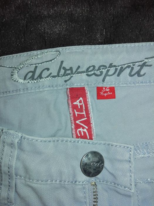 Нови дънки "ESPIT"